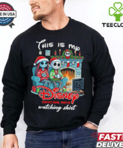 Official Merry Christmas Simply Meant To Be shirt