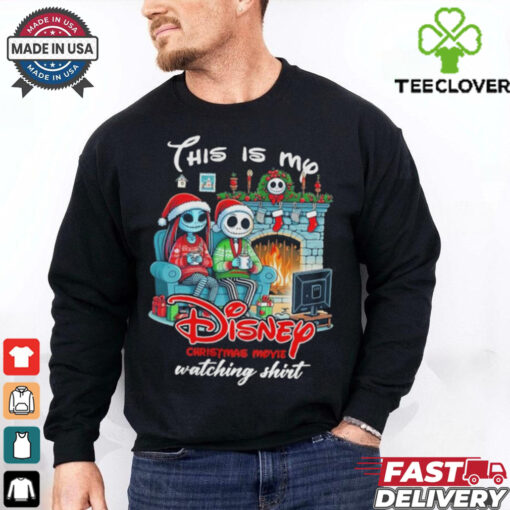 Official Merry Christmas Simply Meant To Be shirt