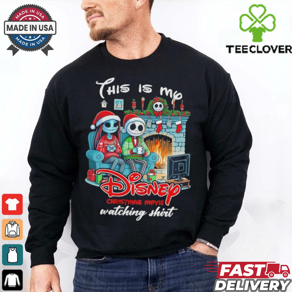Official Merry Christmas Simply Meant To Be shirt Official Merry Christmas Simply Meant To Be shirt