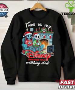 Official Merry Christmas Simply Meant To Be shirt