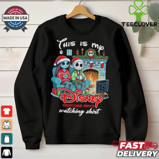 Official Merry Christmas Simply Meant To Be shirt