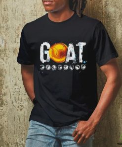 Official Messi 8 Ballon D’Or Goat Shirt 3 Official Messi 8 Ballon D’Or Goat Shirt