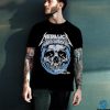 R&B Cassette vintage shirt
