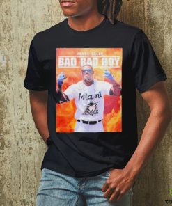 Official MiamI marlins jorge soler bad bad boy T shirt 1 Official MiamI marlins jorge soler bad bad boy T shirt
