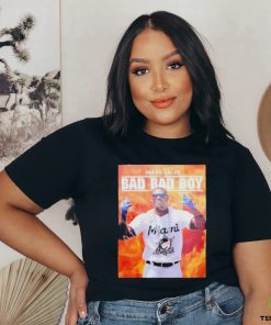 Official MiamI marlins jorge soler bad bad boy T shirt 2 Official MiamI marlins jorge soler bad bad boy T shirt
