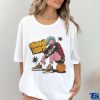Bjark Shirt