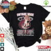 Official Detroit Lions Dia De Los Muertos 2024 T Shirt