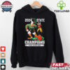 Official Jim Donovan Cleveland Browns Legends 1956 2024 Annivesary T Shirt Official Jim Donovan Cleveland Browns Legends 1956 2024 Annivesary T Shirt