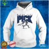 Official Micah hyde the pick hoodie, sweater, longsleeve, shirt v-neck, t-shirt tee