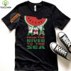 Awesome Fuerzaregida Fuerza Regida Chrome Shirt