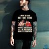 Kamala Harris Women Belong In All Places Where Decisions Are Being Made Shirt Kamala Harris Women Belong In All Places Where Decisions Are Being Made Shirt