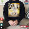 Michael King San Diego Padres MLB 700512 Signature Poster t hoodie, sweater, longsleeve, shirt v-neck, t-shirt