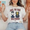 Samantha parkington tile 1904 eras tour shirt