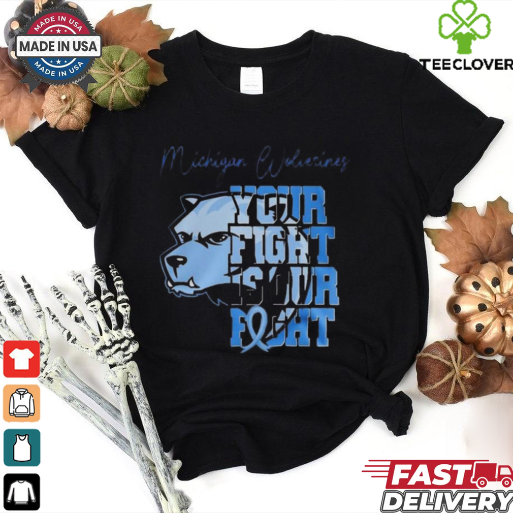 Official Michigan Wolverines Tackle Diabetes Awareness 2024 Shirt Official Michigan Wolverines Tackle Diabetes Awareness 2024 Shirt