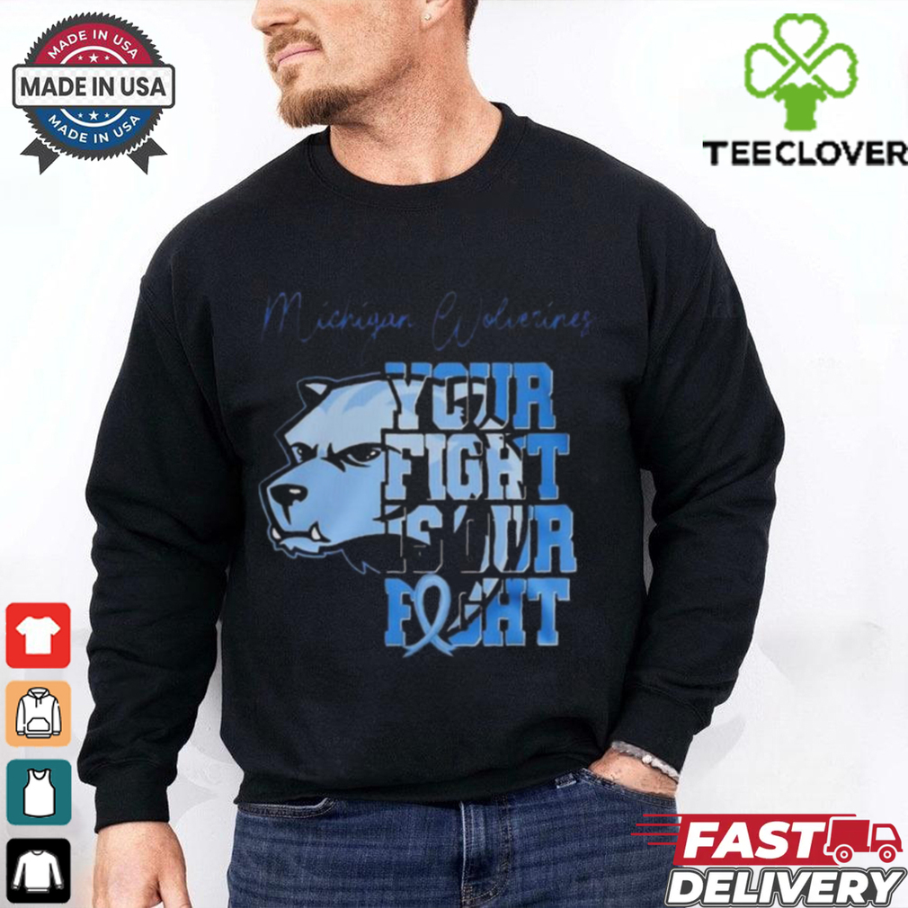 Official Michigan Wolverines Tackle Diabetes Awareness 2024 Shirt Official Michigan Wolverines Tackle Diabetes Awareness 2024 Shirt