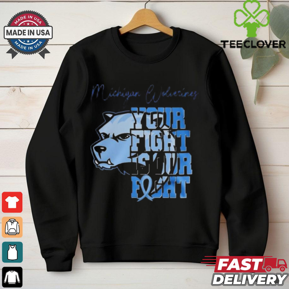 Official Michigan Wolverines Tackle Diabetes Awareness 2024 Shirt Official Michigan Wolverines Tackle Diabetes Awareness 2024 Shirt