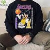 Theo von merch going up shirt Theo von merch going up shirt