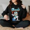 P!Nk Trustfall Tour 2023 T Shirt Summer Carnival Shirt