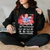 Pretty Lies And Alibis That’s Your Alibi Cat Shirt