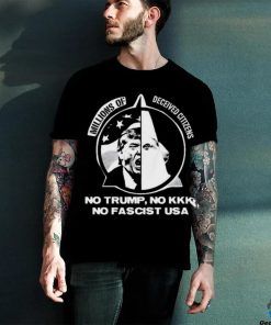 Official Millions Of Deceived Citizens No Trump No Kkk No Fascist Shirt 3 Official Millions Of Deceived Citizens No Trump No Kkk No Fascist Shirt