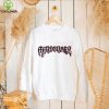 Official Kikillopieces Questions Shirt