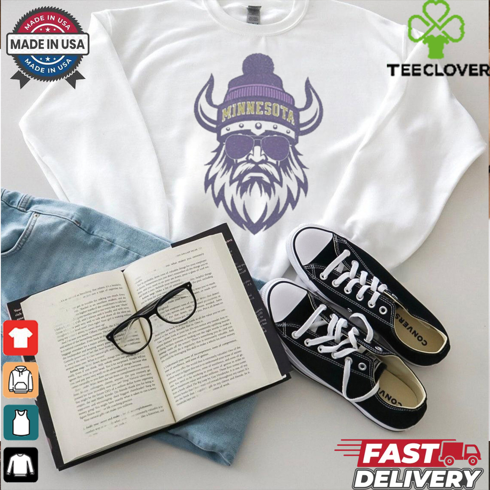 Official Minnesota Football T shirts Official Minnesota Football T shirts
