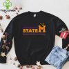 Official My Attitude Will Always Be Based On How You Treat Me T hoodie, sweater, longsleeve, shirt v-neck, t-shirthoodie, sweater hoodie, sweater, longsleeve, shirt v-neck, t-shirt