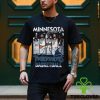 Hellstar Shirts