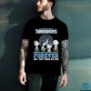 Official Snoopy TV Show Damn Right I Am A Indiana Pacers Fan Win Or Lose Shirt
