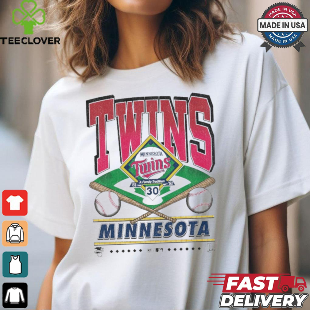 Official Minnesota Twins White Straight Shot 47 Franklin Fashion Shirt Official Minnesota Twins White Straight Shot 47 Franklin Fashion Shirt