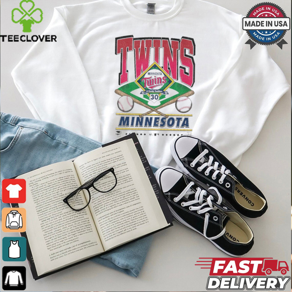 Official Minnesota Twins White Straight Shot 47 Franklin Fashion Shirt Official Minnesota Twins White Straight Shot 47 Franklin Fashion Shirt