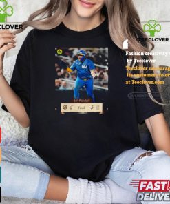 Official Minnesota Twins Win 6 3 Cleveland Guardians 2024 Harry Potter Night Final Score Shirt