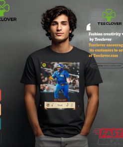 Official Minnesota Twins Win 6 3 Cleveland Guardians 2024 Harry Potter Night Final Score Shirt 1 Official Minnesota Twins Win 6 3 Cleveland Guardians 2024 Harry Potter Night Final Score Shirt