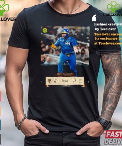 Official Minnesota Twins Win 6 3 Cleveland Guardians 2024 Harry Potter Night Final Score Shirt 2 Official Minnesota Twins Win 6 3 Cleveland Guardians 2024 Harry Potter Night Final Score Shirt