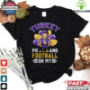 Eagles Birds Were Born To Fly Saquon Barkley Shirt