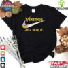 Wlcm to the pride Aidan Hutchinson Detroit Lions shirt