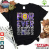 Official Detroit Lions and Pistons Jared Goff vs Cade Cunningham Signatures shirt