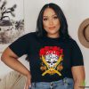 Vibe Merchant Shirt