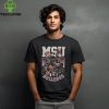 Cookies Clothing Lock and Key Shirt