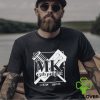 Official arkansauce March 20 2024 The Burl Lexington, KY Poster Shirt