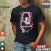 Official Bryce Lipscomb Maha Make America Healthy Again Shirt