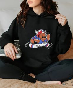 Official Monopolizing Wins Shirt