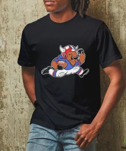 Official Monopolizing Wins Shirt 1 Official Monopolizing Wins Shirt