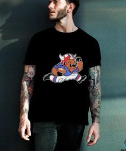 Official Monopolizing Wins Shirt 2 Official Monopolizing Wins Shirt