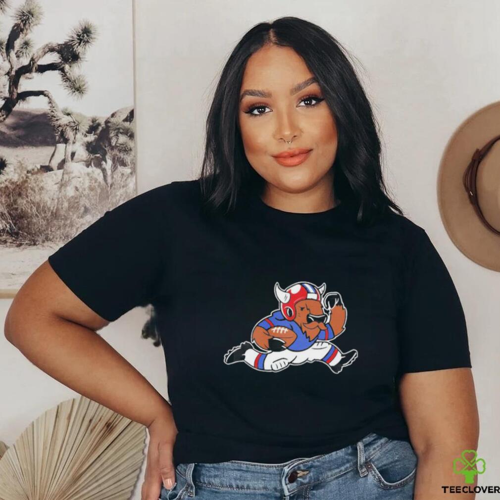 Official Monopolizing Wins Shirt Official Monopolizing Wins Shirt