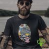 Charles Wesley Godwin Show June 1 2024 Brooklyn Bowl Las Vegas Nv shirt