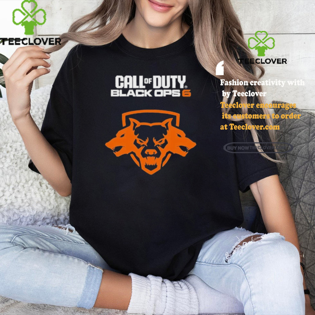 Official Monster Energy Call Of Duty Black Ops 6 T Shirt Official Monster Energy Call Of Duty Black Ops 6 T Shirt