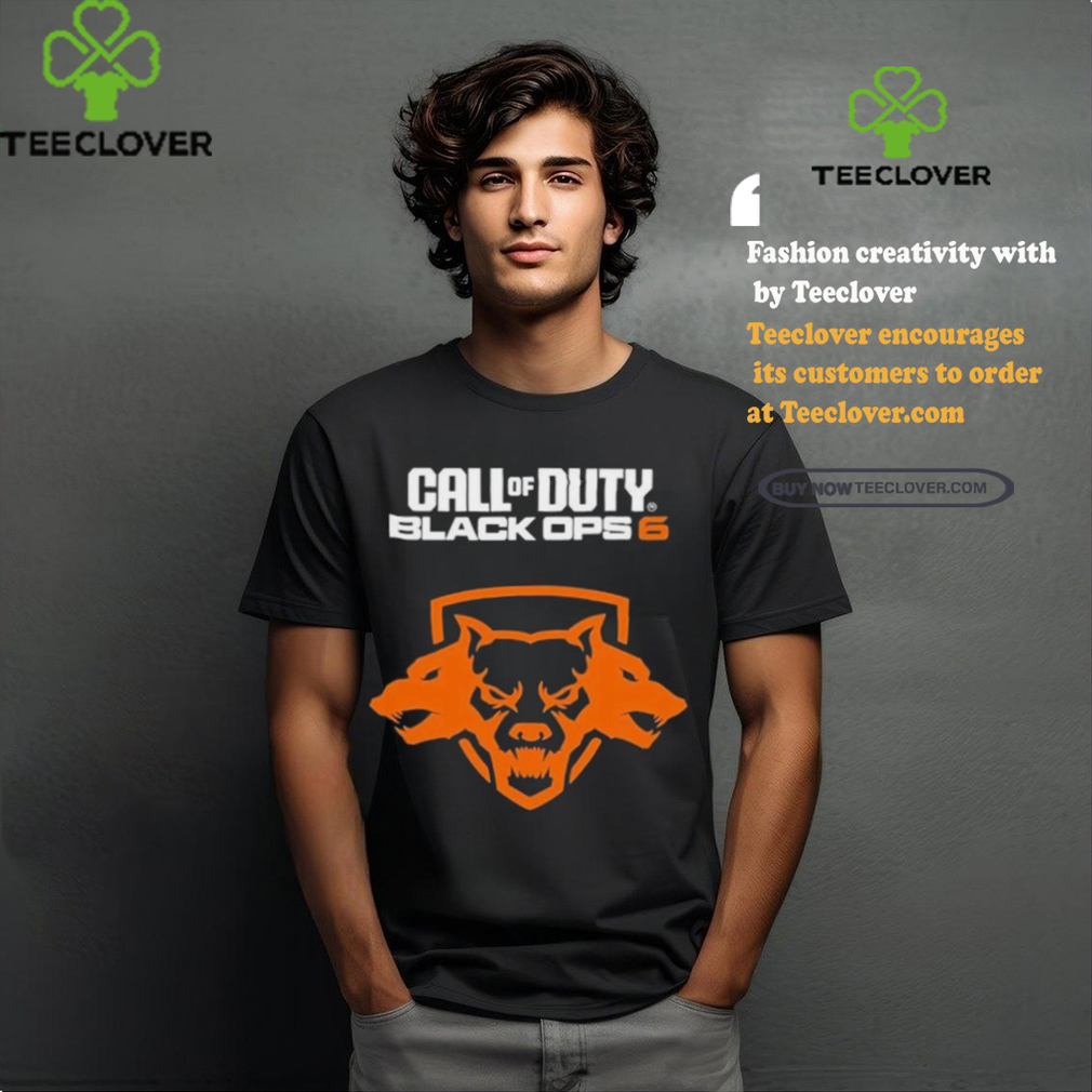 Official Monster Energy Call Of Duty Black Ops 6 T Shirt Official Monster Energy Call Of Duty Black Ops 6 T Shirt