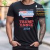 Official Avatar Fire And Ash Logo Coming 2025 t shirt
