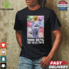 Official Kamala Brat For The People Kamala Harris For President 2024 Charli Xcx Inspired T shirt